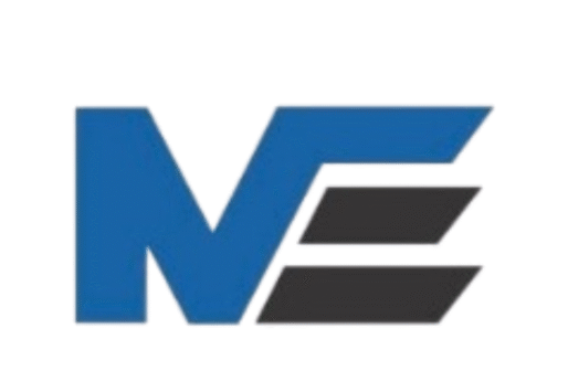 MEET ENTERPRISE FREIGHT